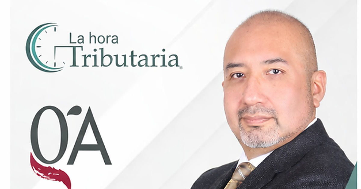 Evasión tributaria en el Perú: el problema no es crear más impuestos, sino lograr que todos paguen lo que corresponde