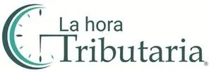 LHT