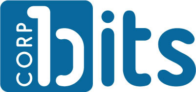 Corporacion BITS