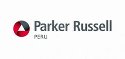 Parker Rusell Perú
