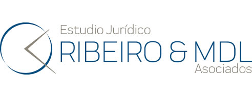 Estudio Ribeiro & MDL Asociados