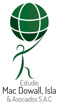 RECIENTES MODIFICACIONES SOBRE GUÍAS DE REMISIÓN