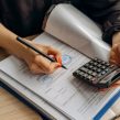 REFLEXIONES SOBRE EL PEDIDO DE FACULTADES EN MATERIA TRIBUTARIA PARA ESTE 2023