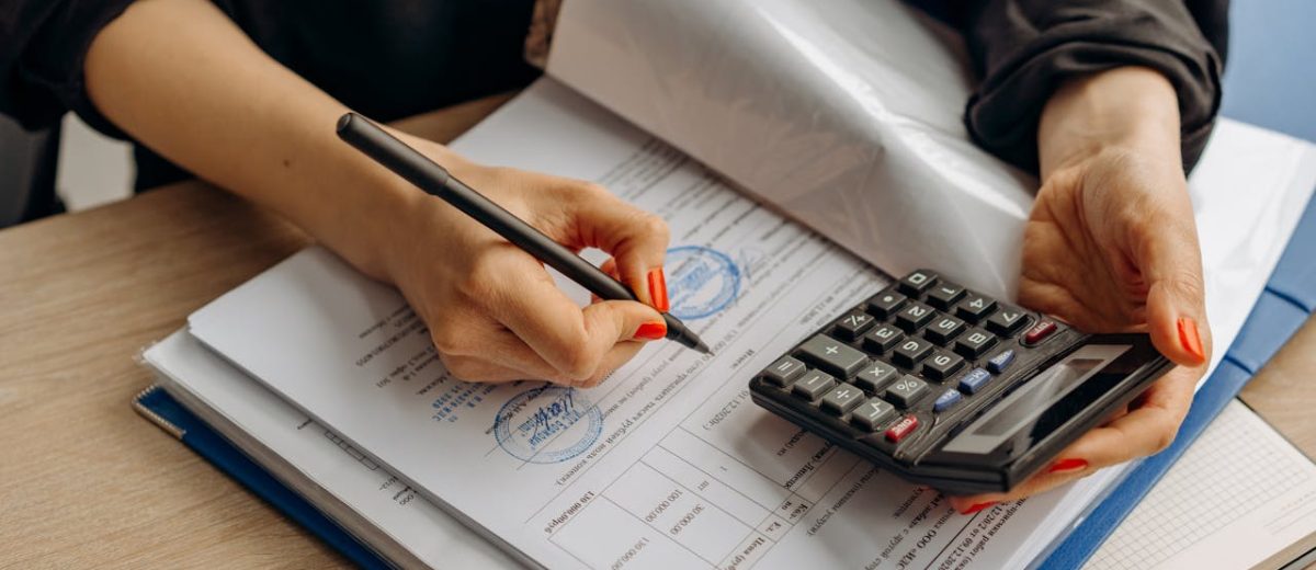REFLEXIONES SOBRE EL PEDIDO DE FACULTADES EN MATERIA TRIBUTARIA PARA ESTE 2023