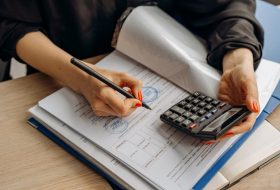 REFLEXIONES SOBRE EL PEDIDO DE FACULTADES EN MATERIA TRIBUTARIA PARA ESTE 2023